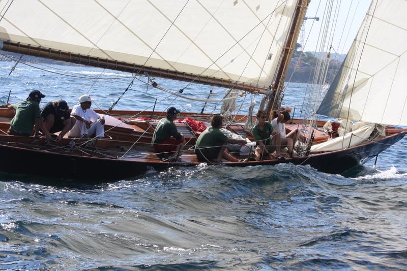 lesvoilesStTropez09 (79)